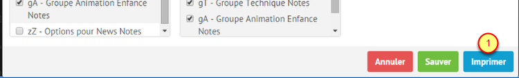 Imprimer.png